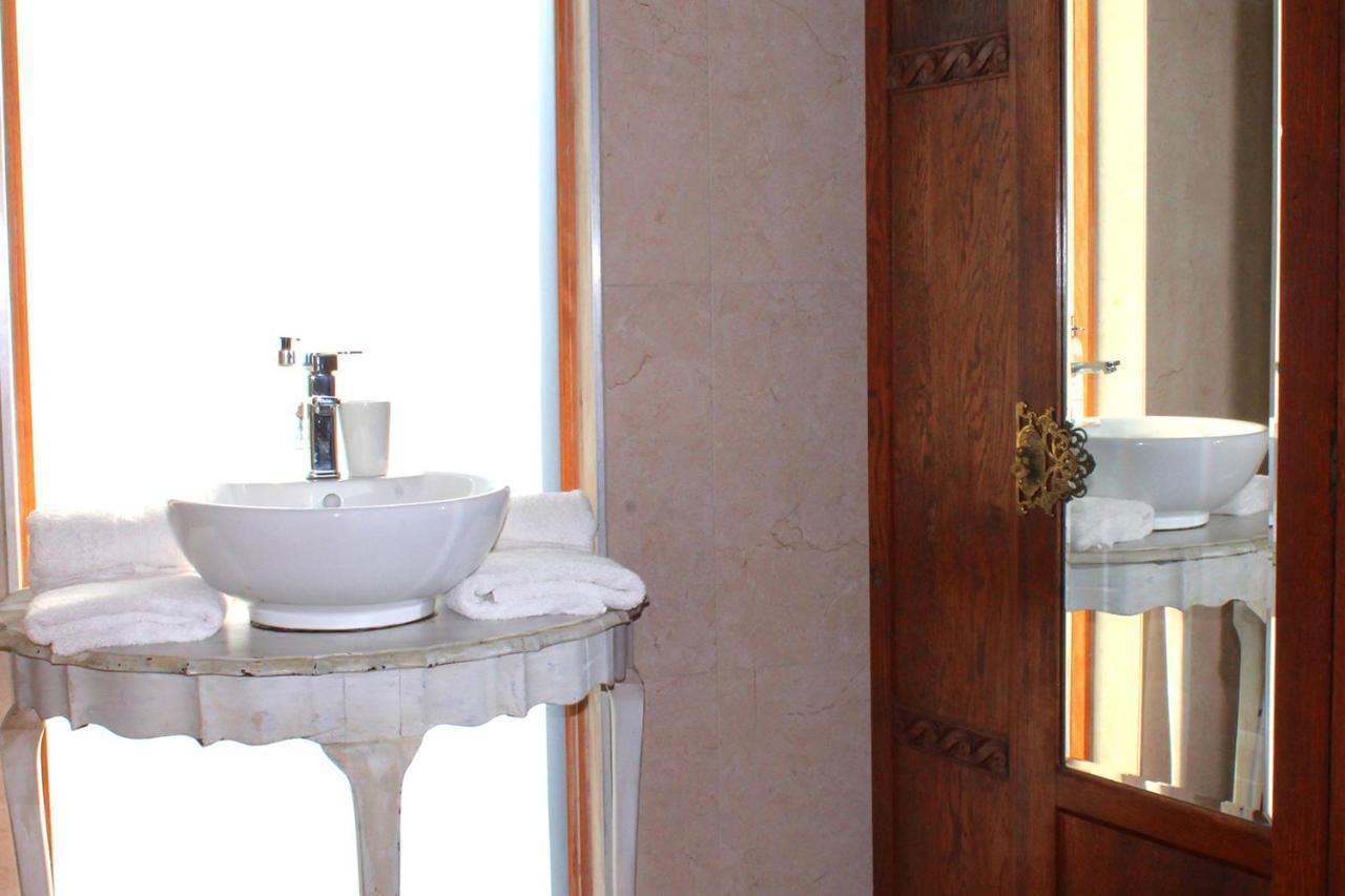 Goblin'S Inn Stompneusbaai Ngoại thất bức ảnh